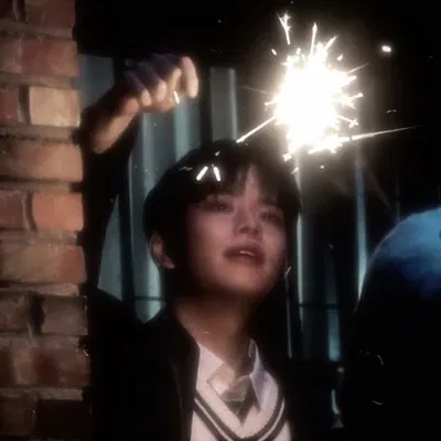 Kim Seungmin
