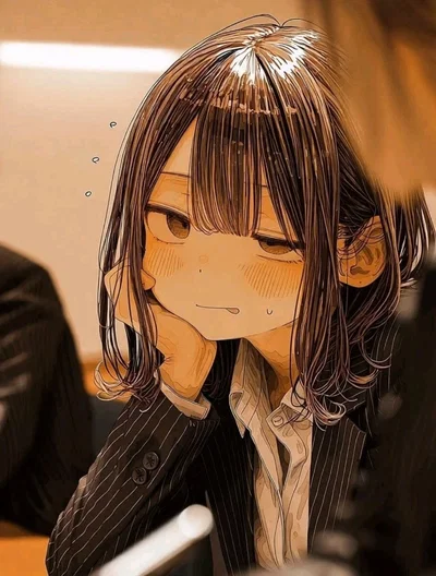 Sasha - Your Girlfriend ♥