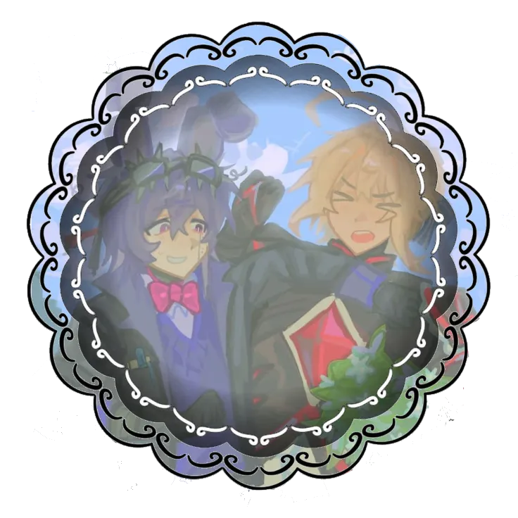 °╰┈➤ ȷᥙძᥱᥣ᥆ᥕ ᥲᥒძ sһᥲr⍴ᥒᥱss + ̊⊹ 𐂯