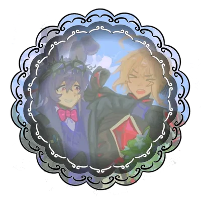 °╰┈➤ ȷᥙძᥱᥣ᥆ᥕ ᥲᥒძ sһᥲr⍴ᥒᥱss + ̊⊹ 𐂯