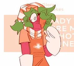 Sprout ⋆౨ৎ ̊⟡˖ ࣪ 