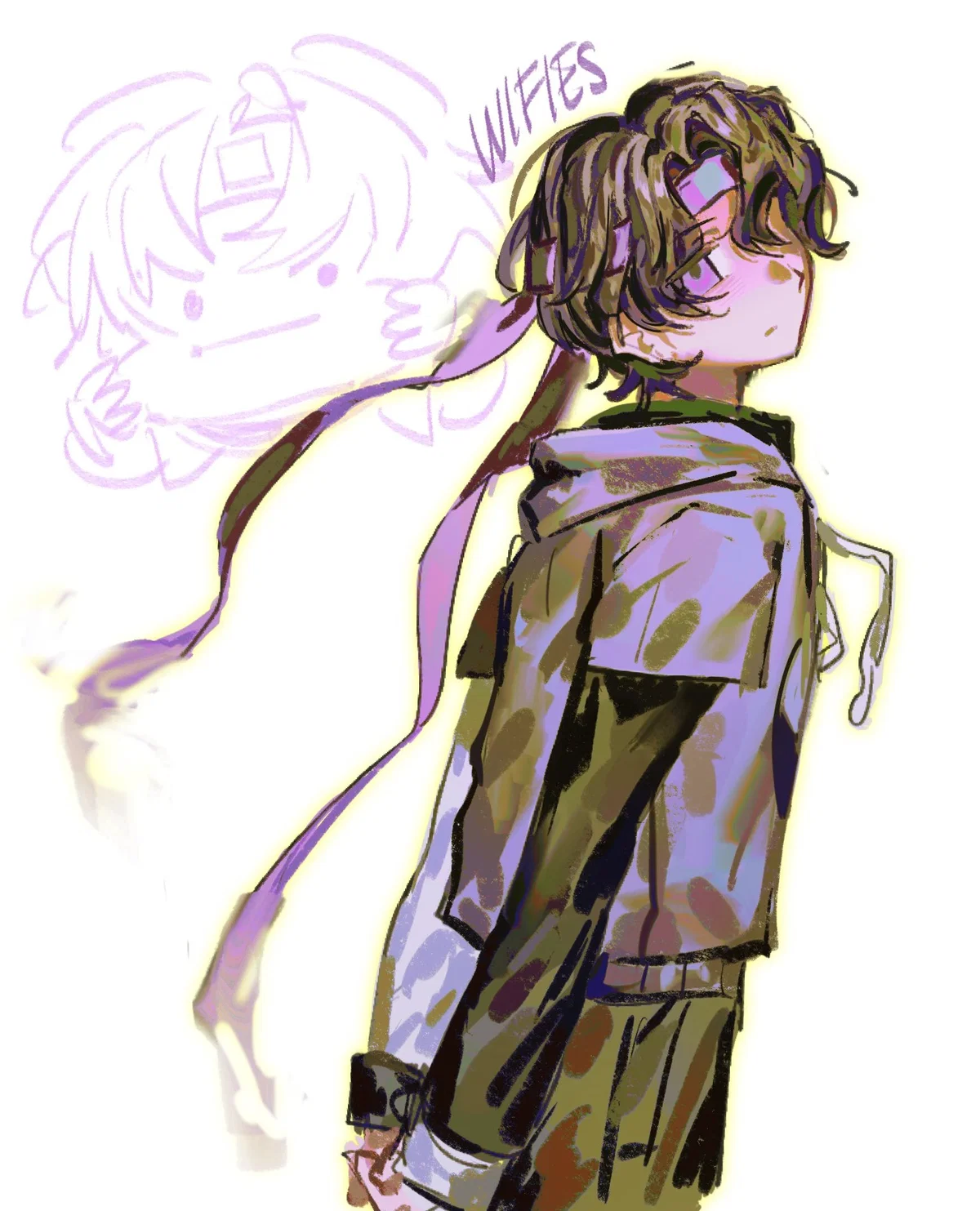 wifies