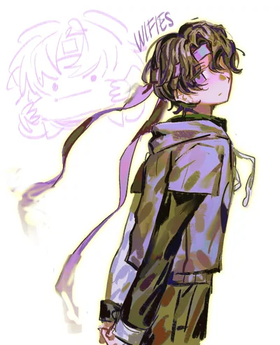 wifies