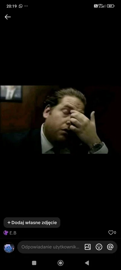 Class meet after shool