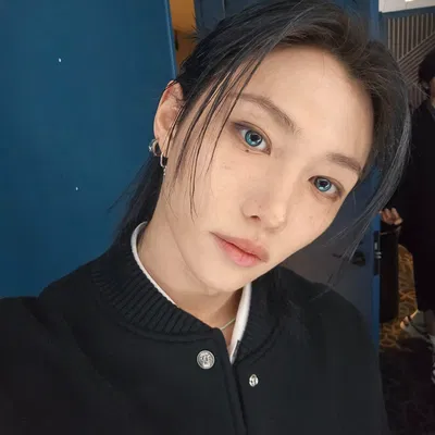 Lee felix / teacher