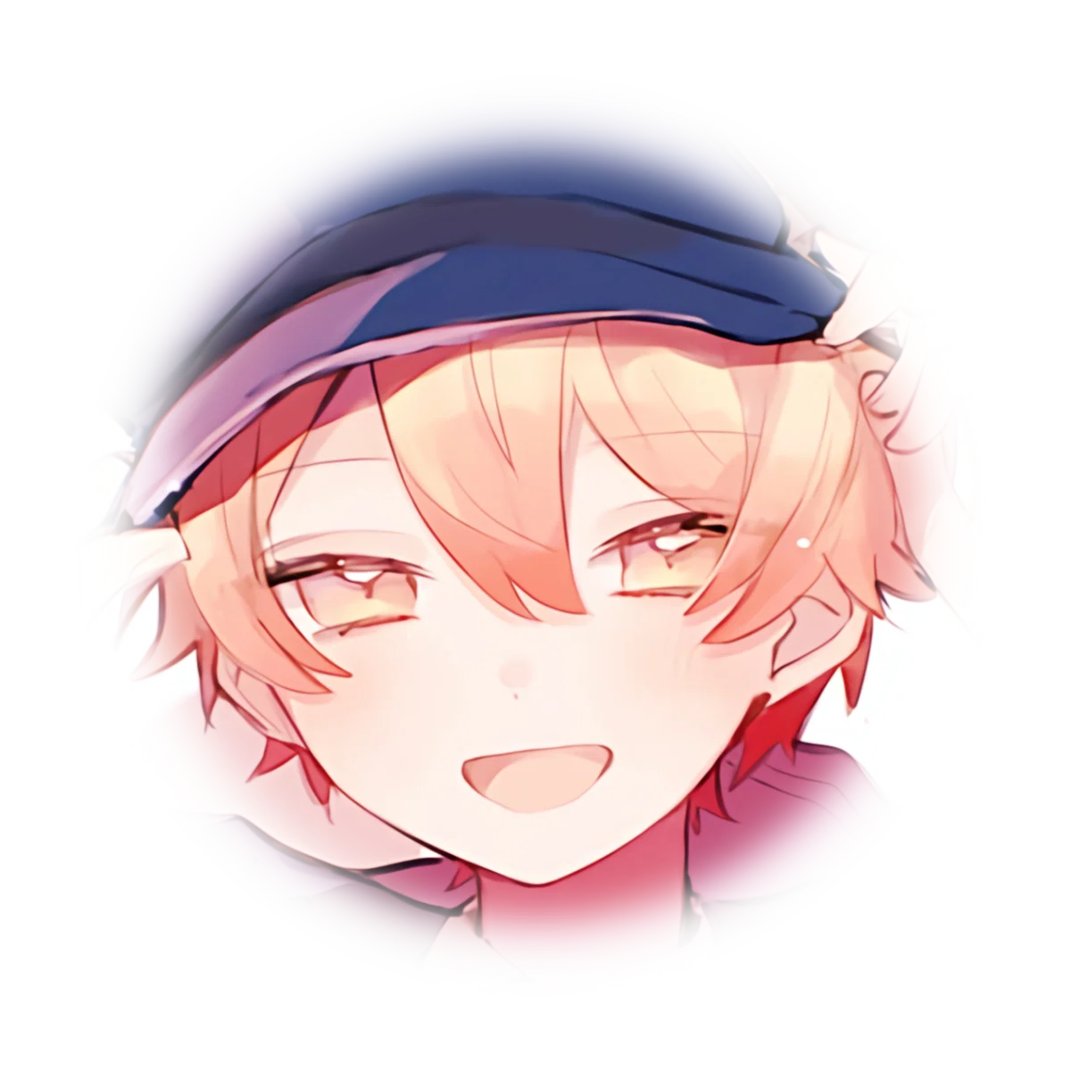 Tsukasa Tenma