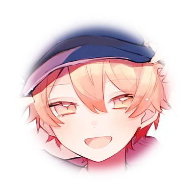 Tsukasa Tenma