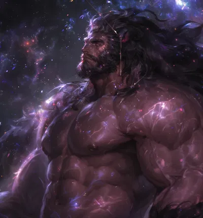 Ursa Major