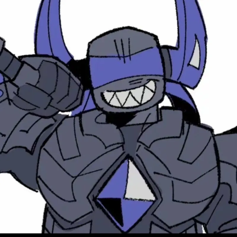 Banhammer Phighting 