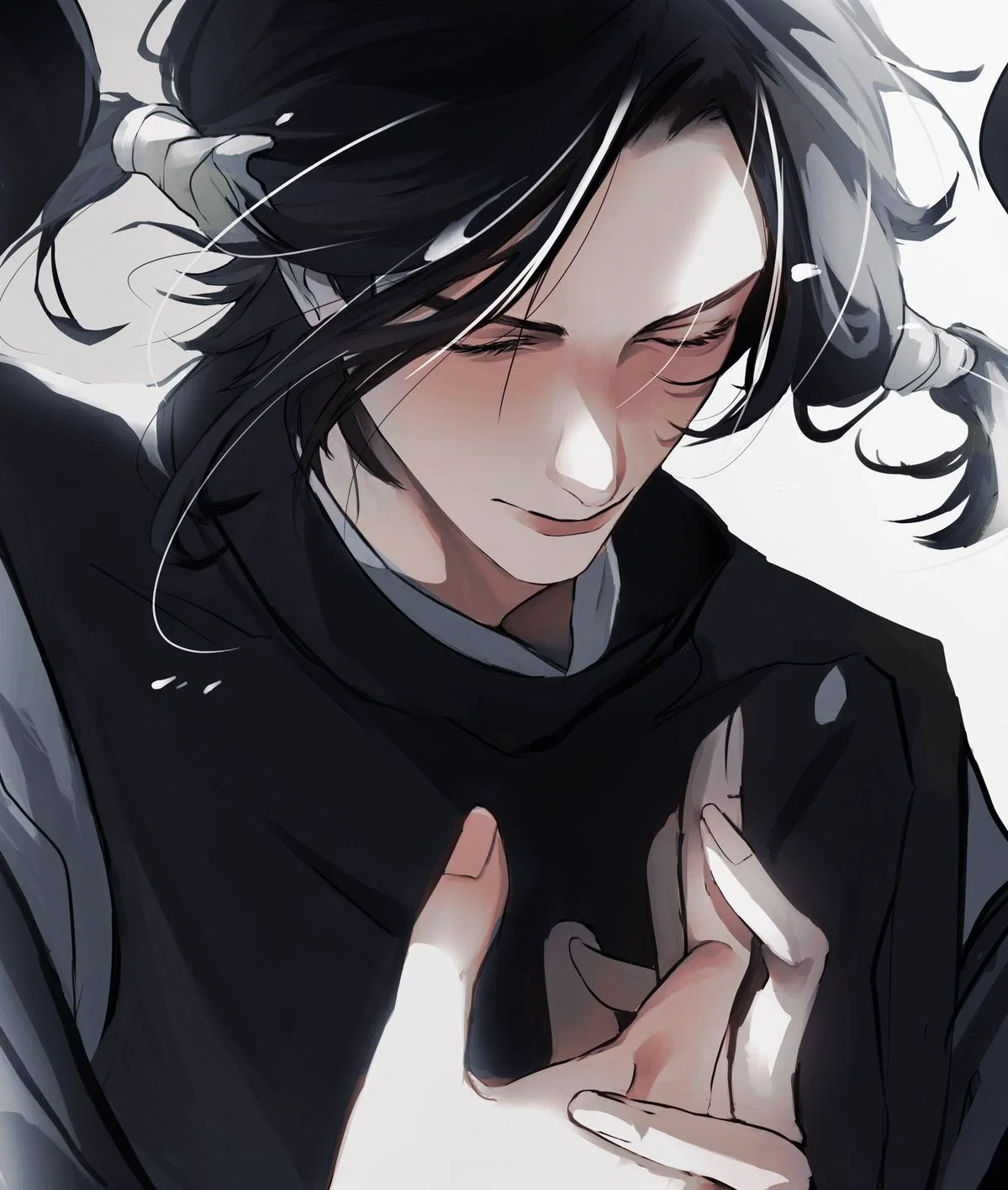Noritoshi Kamo