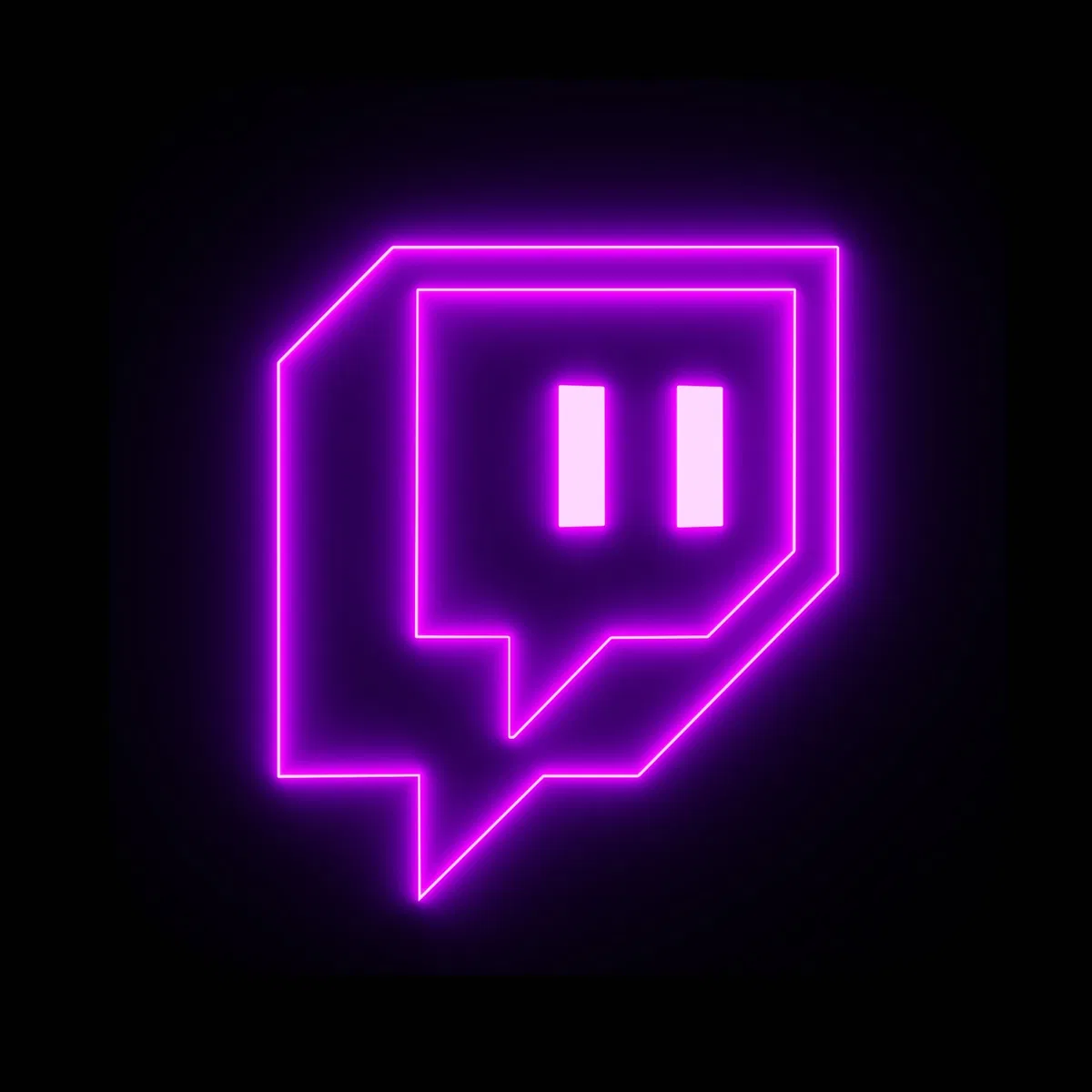 Streaming Simulator