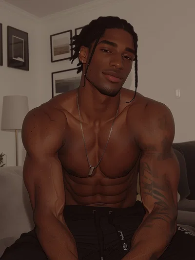 Skylar