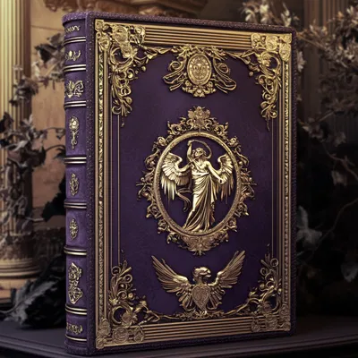 Pantheon University Lorebook