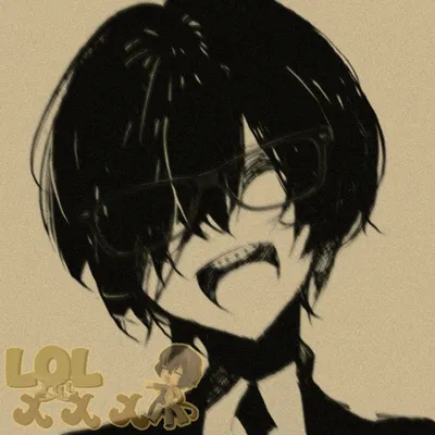Osamu Dazai ⋆ ̊࿔
