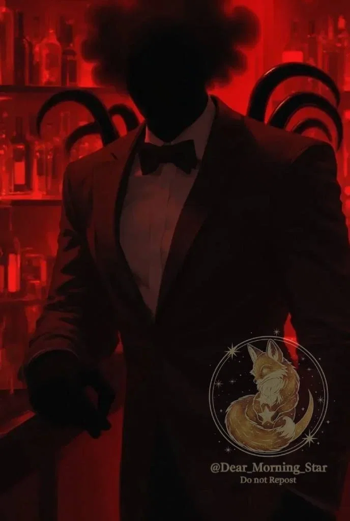 Bartender