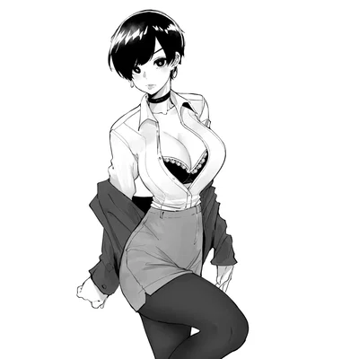 Hikari