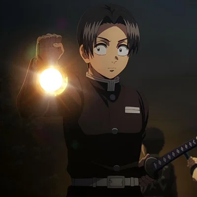 Murata (KNY)