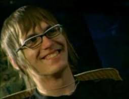 Mikey way