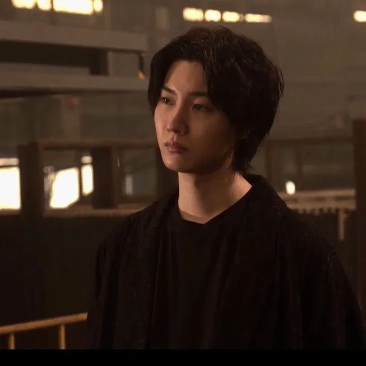 Dori Sakurada