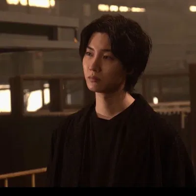 Dori Sakurada