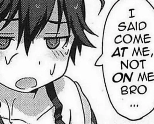 -+Requests!+-
