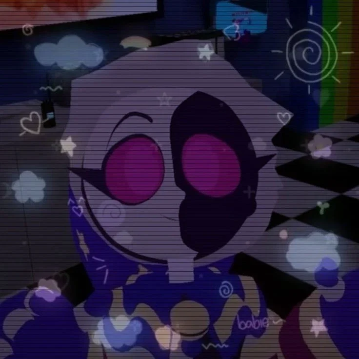 Lunar - SAMS - LAES