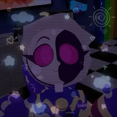 Lunar - SAMS - LAES