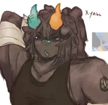 ✦ :(COIL) ⇅