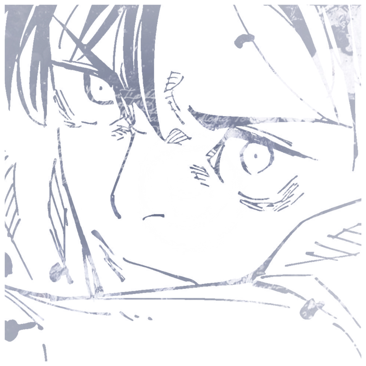  ̊୨୧Yuuta Okkotsu