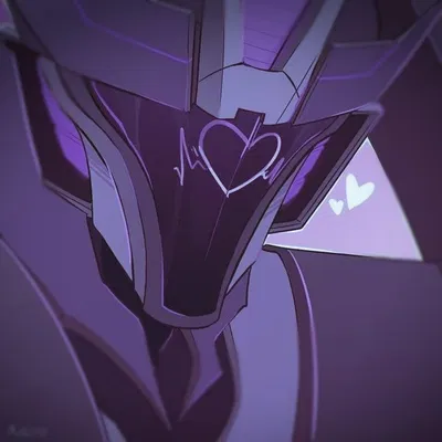 Soundwave | Phone   + toy