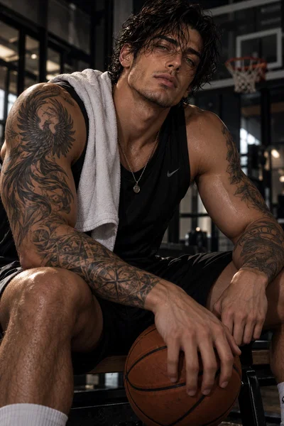 Carter Maverick