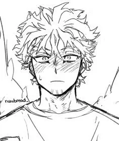 Keigo takami-Hawks