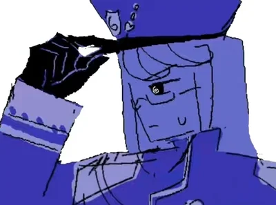 SO6 - [PRIEST / PRIESTESS]