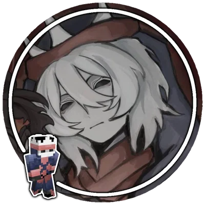 JamatoP