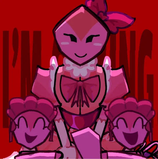 pr3typriincess