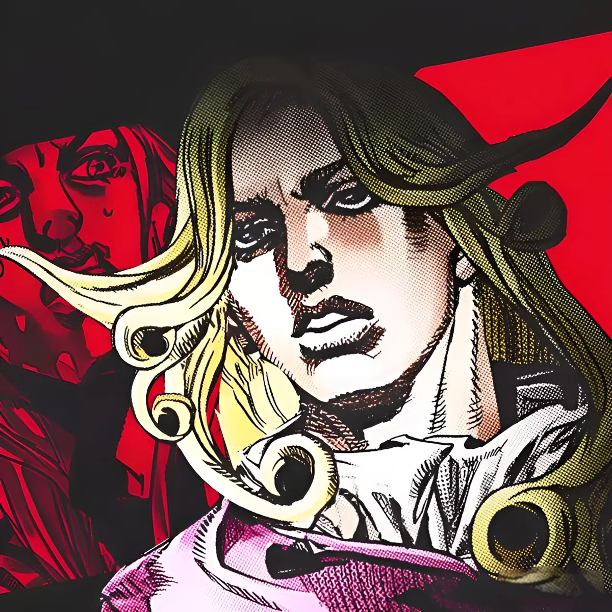 Funny Valentine