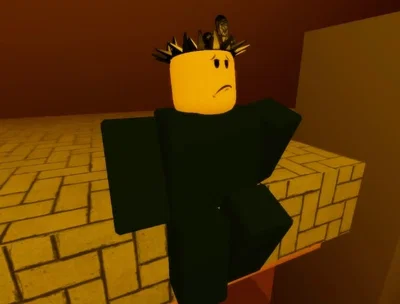 Zuka