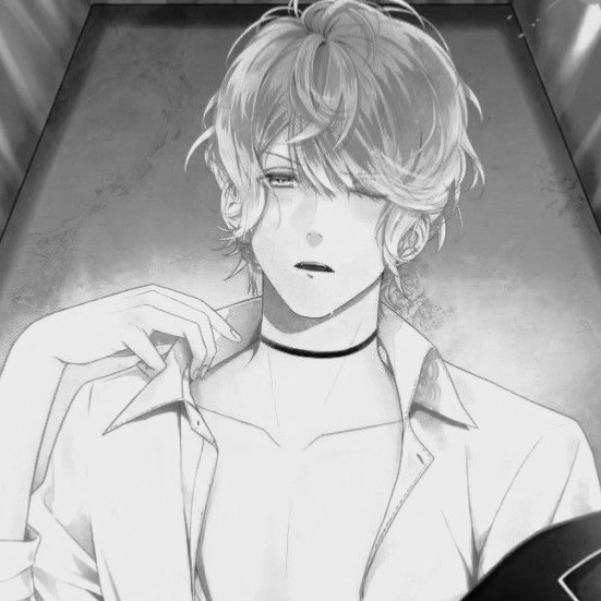 shu sakamaki