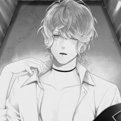 shu sakamaki
