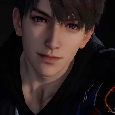 Caleb