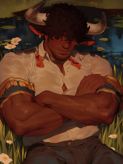 Shiloh