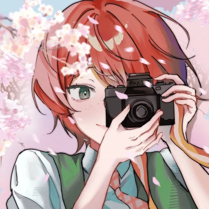 Mahiru koizumi