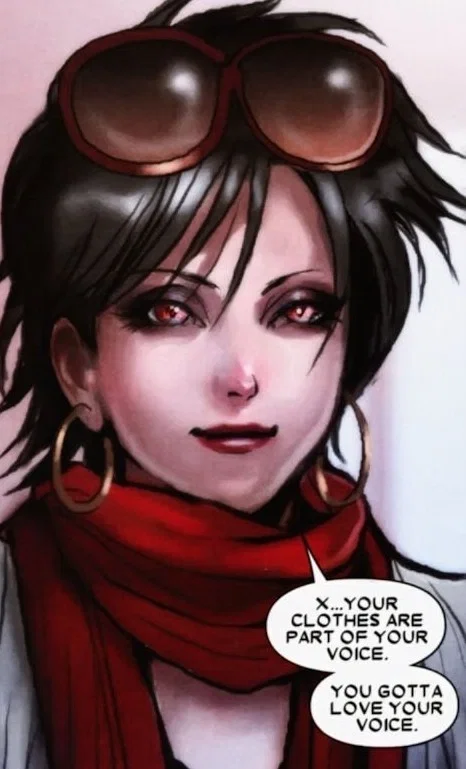 Jubilee