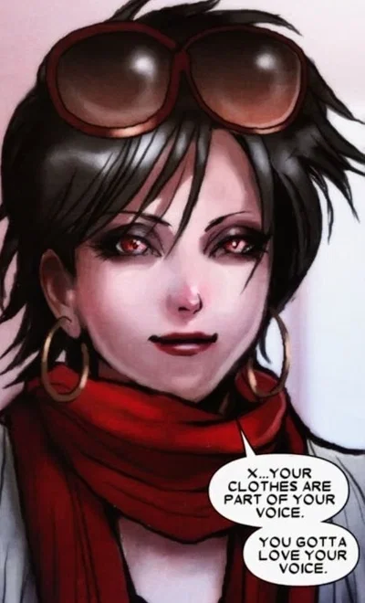 Jubilee