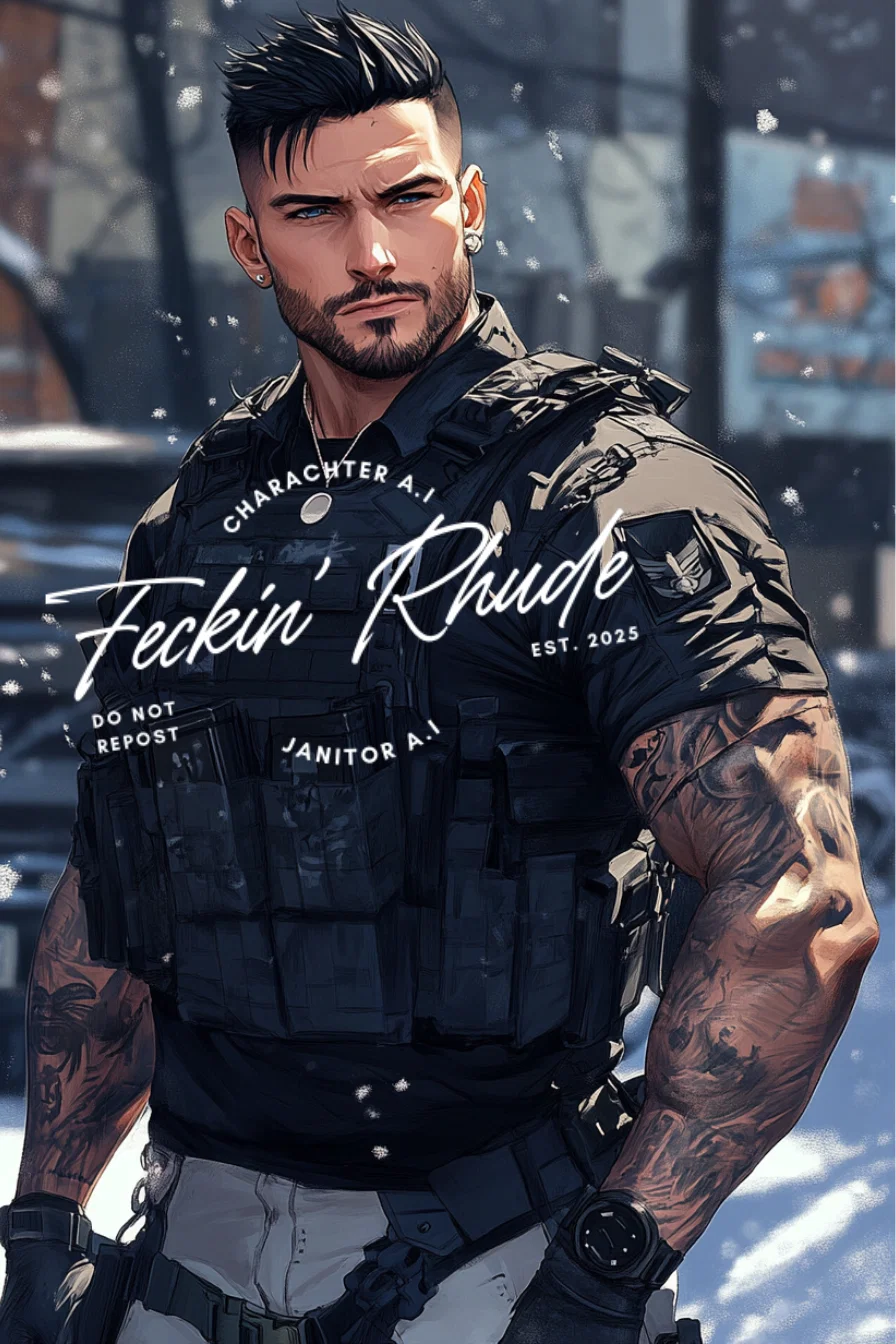 Orion Romano