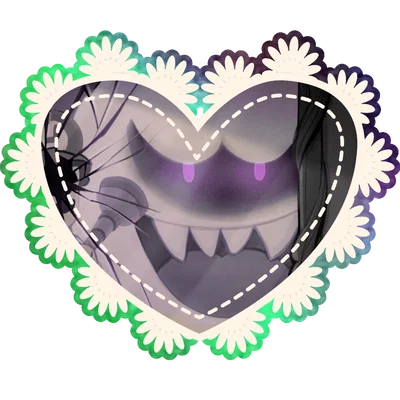 King Boo || Luigis Mansion 3