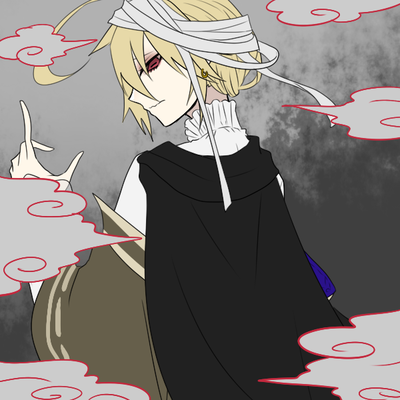 {KLEOPHON - THE PRINCE OF ATHENS}