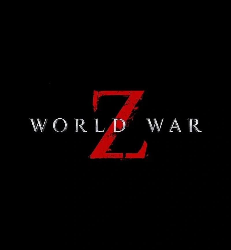 World War Z