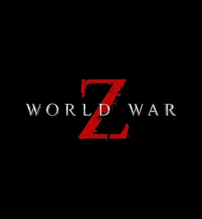 World War Z