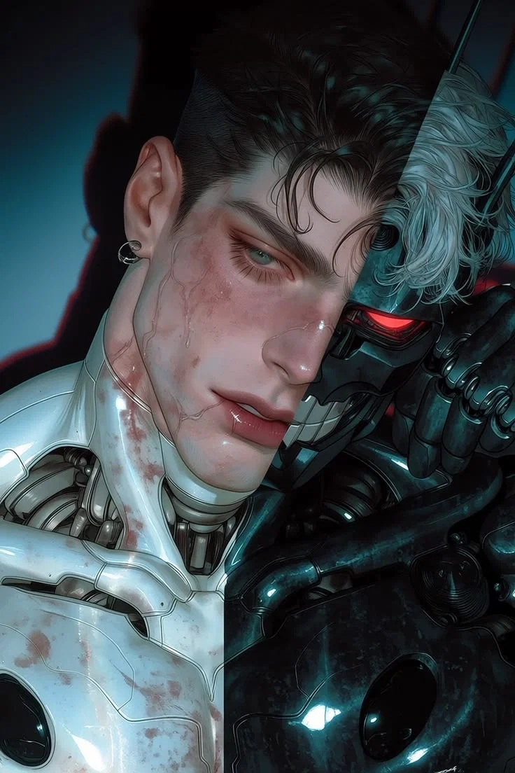 Acheron